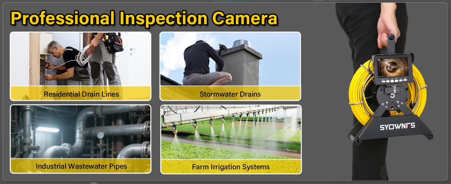 Large manufacture image 6