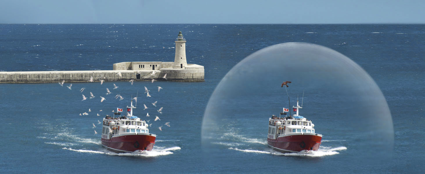 Large manufacture image 4