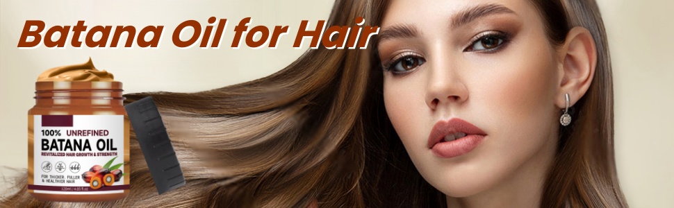 hair oil hair care hair growth hair serum hair growth hair growth serum hair oil dry damaged hair