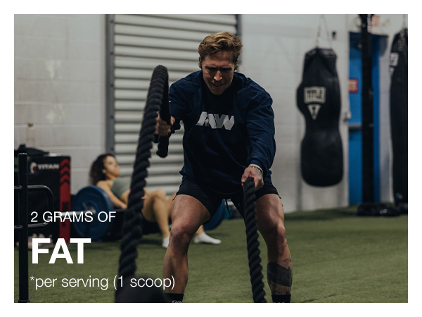 Fruity Pebbles Creatine Quest Gainer Legion Soy Lbs Six Cake EBT Fitness nitro Combat Mocha Gluten