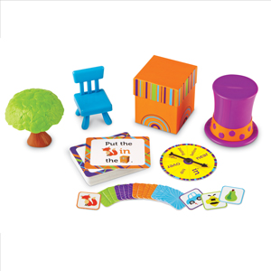 Small manufacture image 1