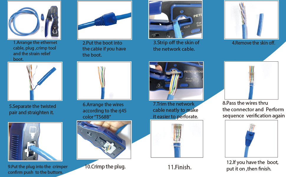 Large manufacture image 5