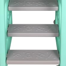 Small manufacture image 5