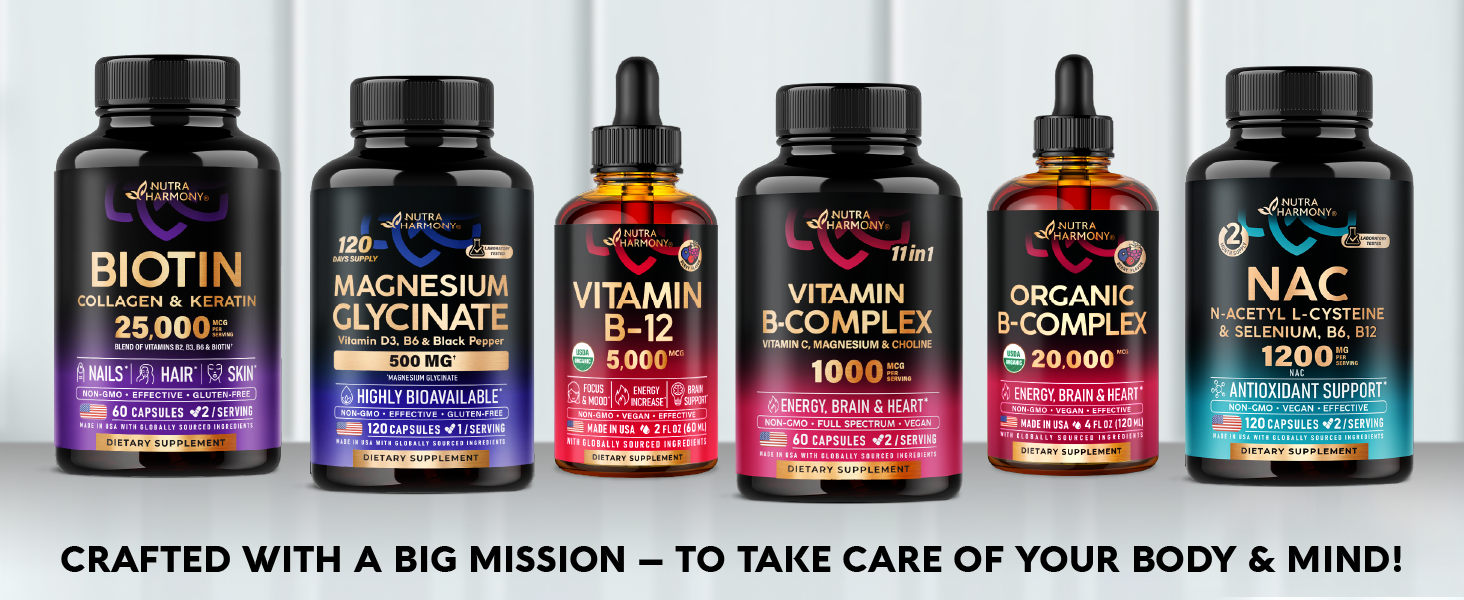 Large manufacture image 3