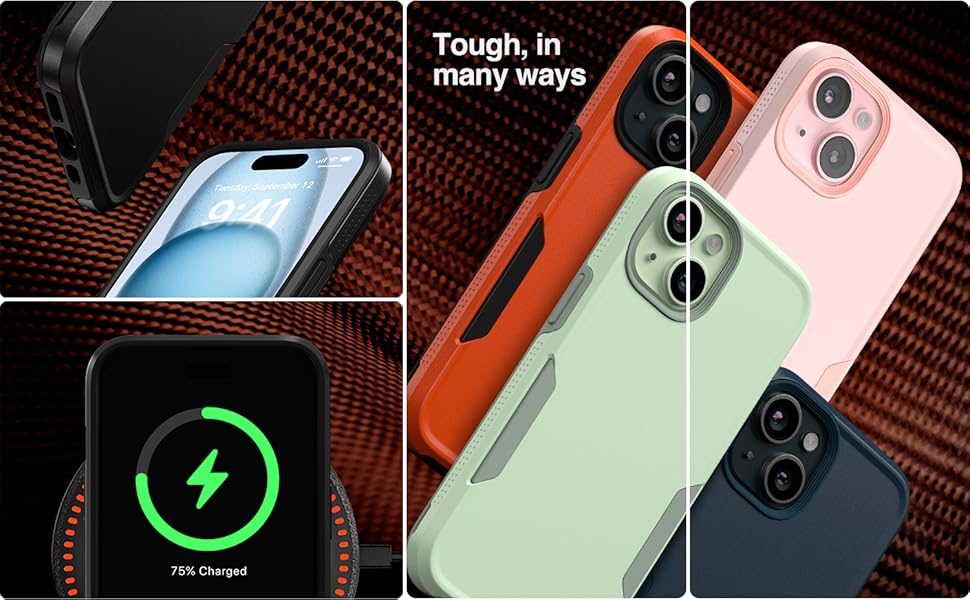 Large manufacture image 4