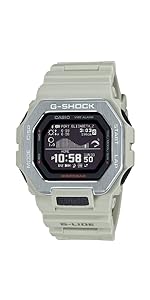 Amazon.co.jp: [カシオ] 腕時計 ジーショック 【国内正規品】G