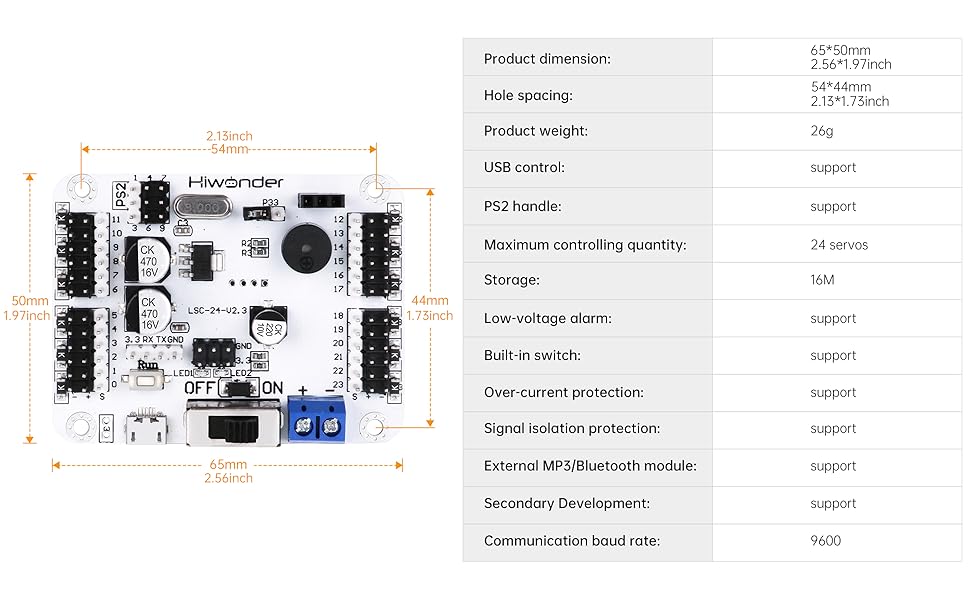 Large manufacture image 3