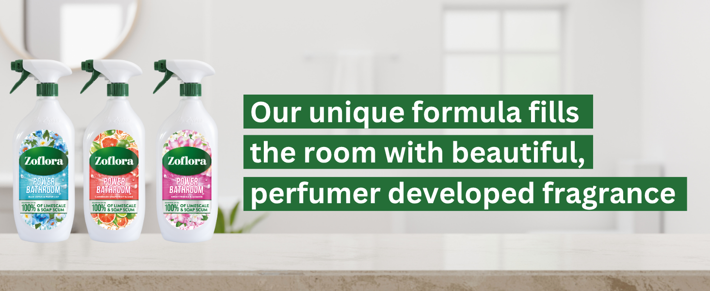 Large manufacture image 3