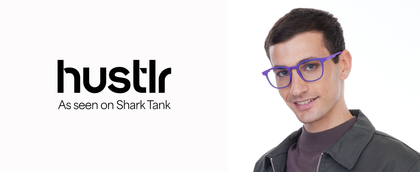 Large manufacture image 5