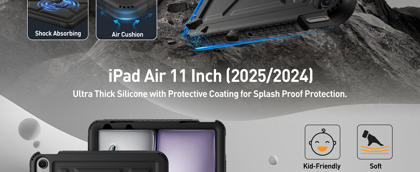 Large manufacture image 2