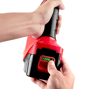 Small manufacture image 2