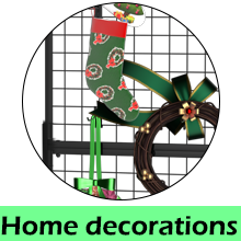 Small manufacture image 6