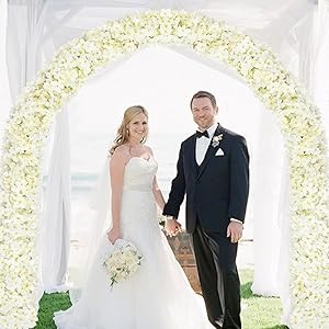 造花 桜 藤の花 造花藤 インテリア飾り 吊るす 壁掛け 枯れない花 人工観葉植物、結婚式・パーティー・宴会・部屋・リビングルーム・教室・ショップ DIY装飾、母の日 人気のギフトに適用