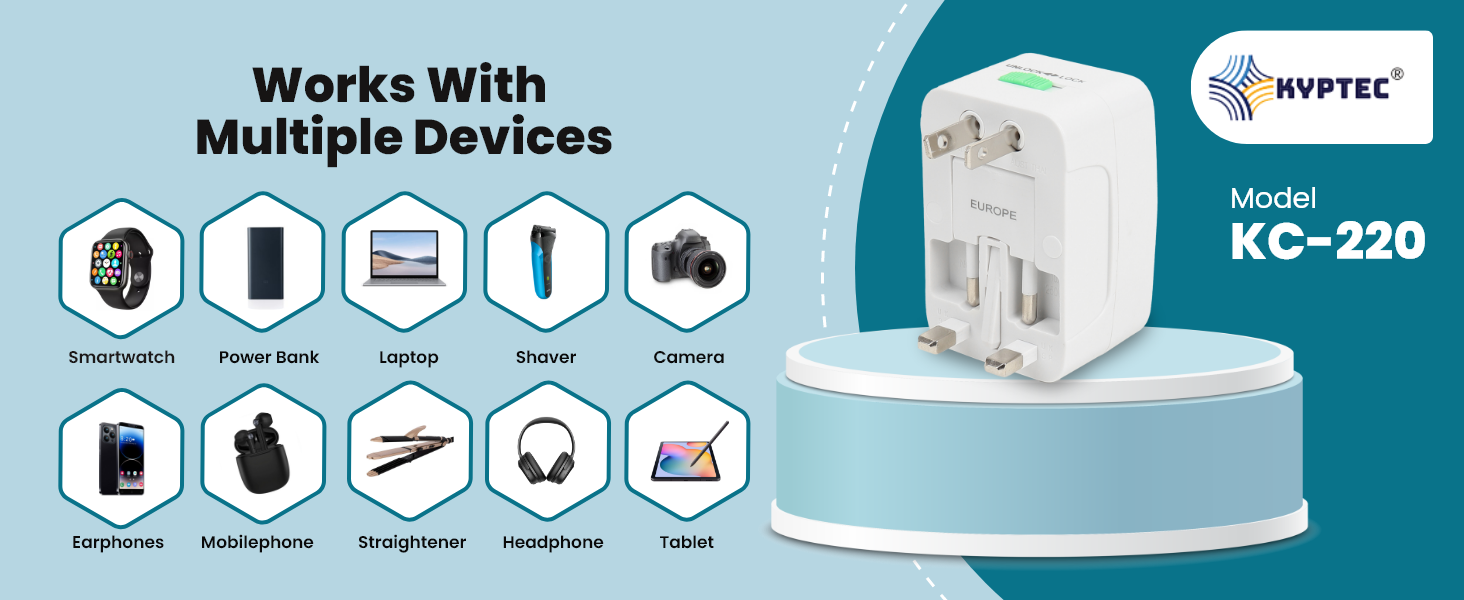 universal travel adapter,usa to india converter plug,europe travel adapter,traveling accessories