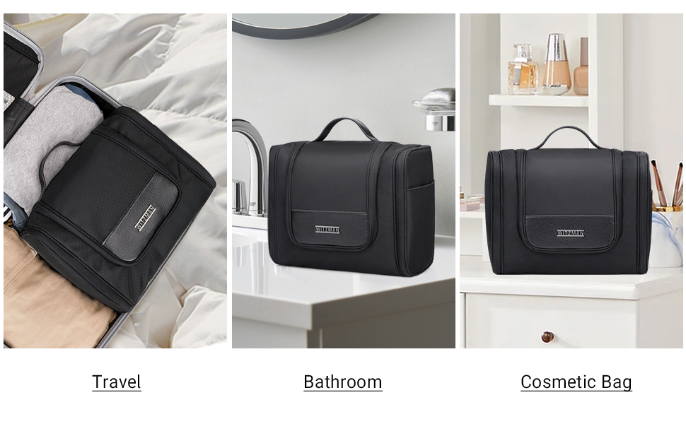 Large manufacture image 4