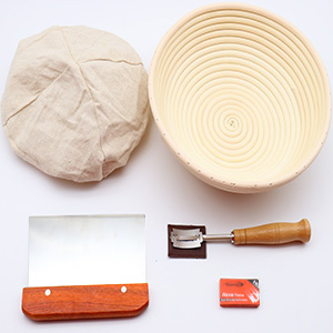 Small manufacture image 10