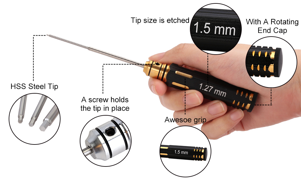 Large manufacture image 2