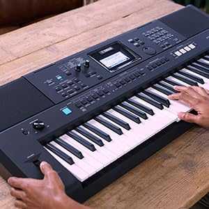 Small manufacture image 2