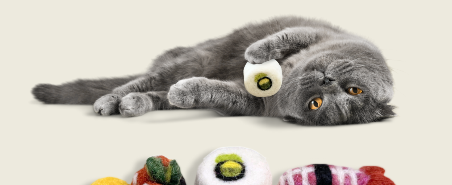 Large manufacture image 2