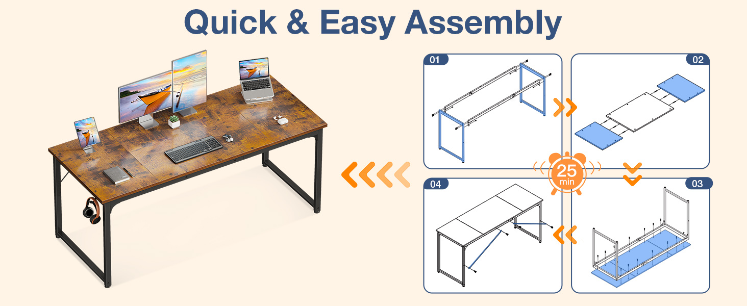 Large manufacture image 4