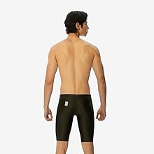 Amazon.co.jp: [スピード] 競泳水着 FLEX Σχ Jammer フレックス