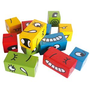 Small manufacture image 1