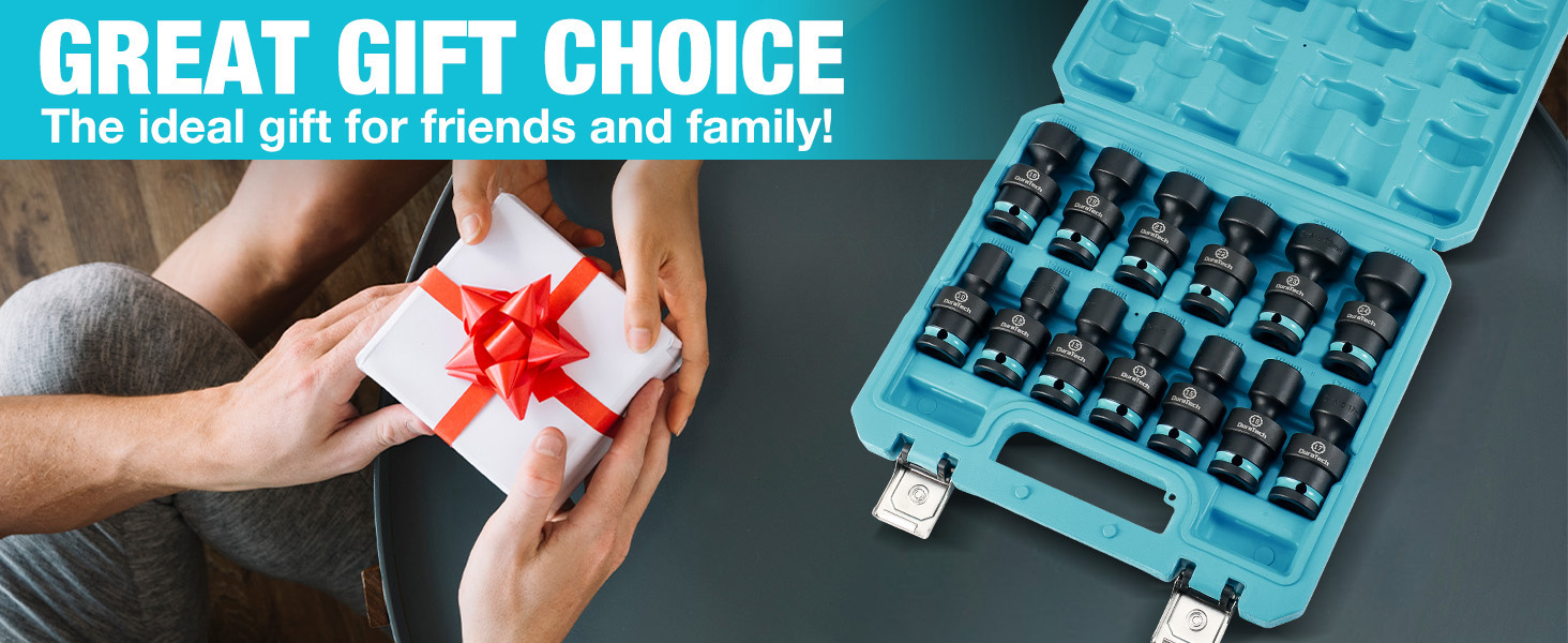 great gift choice