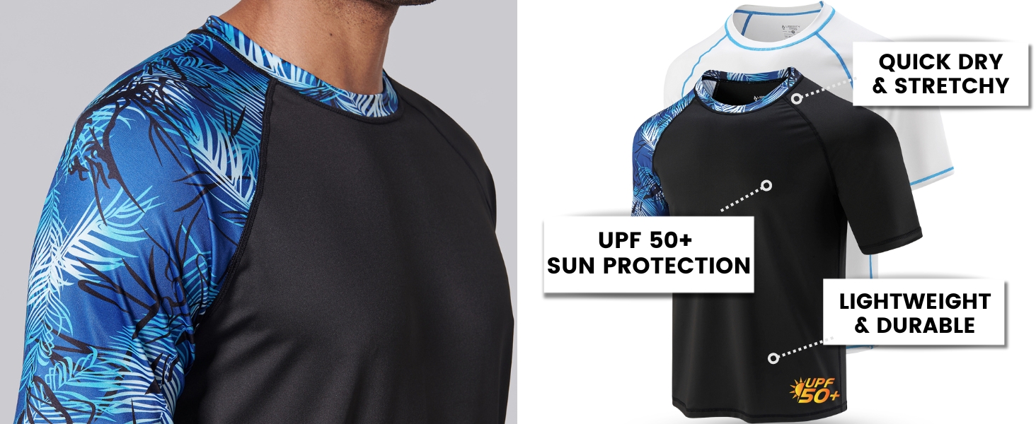 Large manufacture image 3