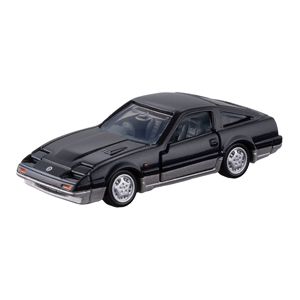 Amazon.co.jp: タカラトミー(TAKARA TOMY) トミカプレミアム