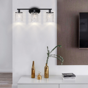 bathroom light fixtures-5