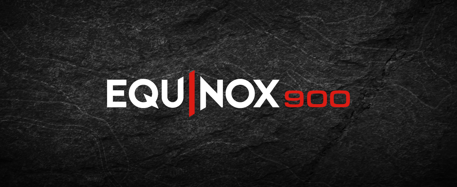 logo design by [ unused0 ] for this project | design # 469999