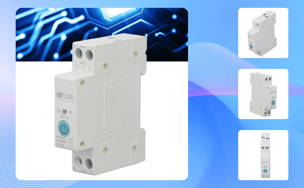 Large manufacture image 1