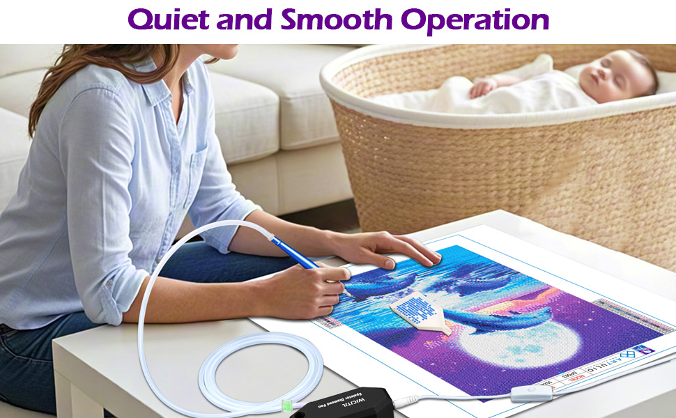 Diamond Art Painting Pen Kit for Adults,... 18 diamond painting kits for adults