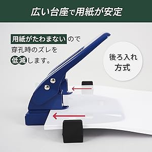 二つセット専用 冷蔵庫 小型 2ドア 一人暮らし ひとり暮らし 87L コンパクト 右