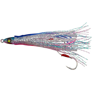 JACKALL - ジャッカル　JACKALL  ジェットロー　35g  3色セット JACKALL 【ネコポス送料無料】JACKALL ジャッカル JETTROW