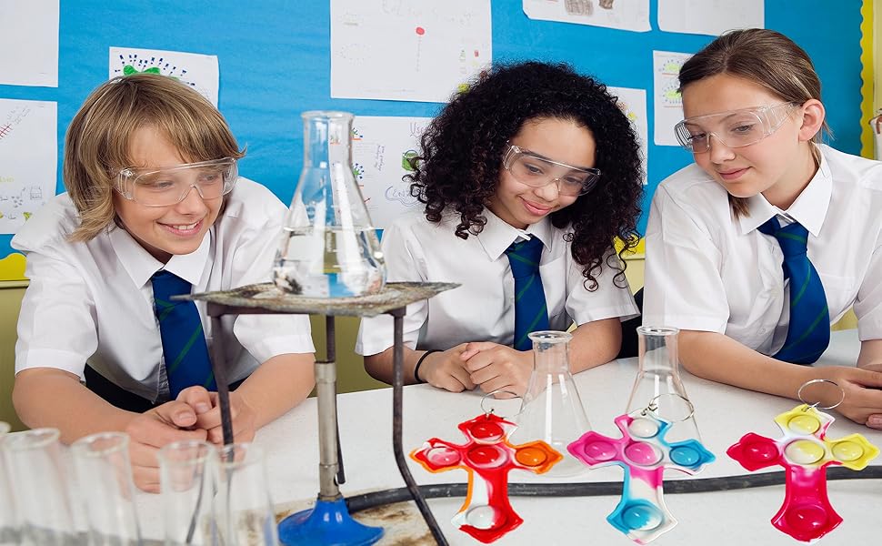 Large manufacture image 3