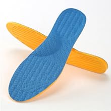plantar fasciitis relief arch support inserts plantar fasciitis insoles insoles men and women 