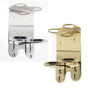 Small manufacture image 7