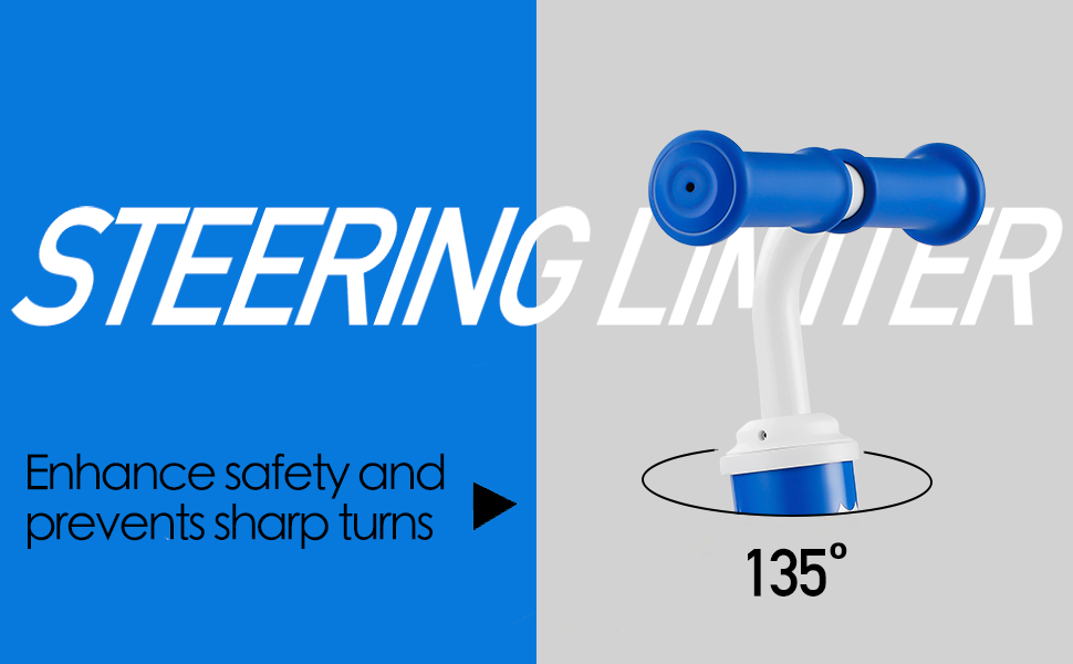 Baby Balance Bike Toddler Bike Kids Toys for 1 Year Old