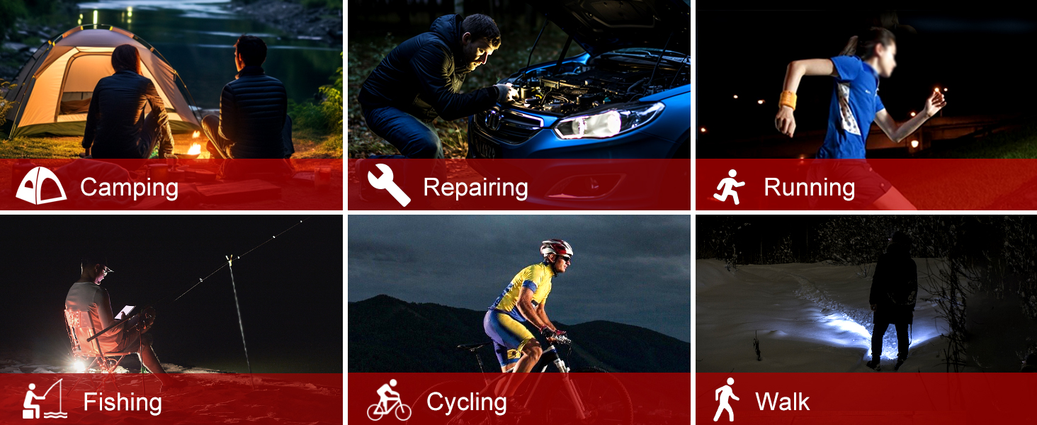 Large manufacture image 2