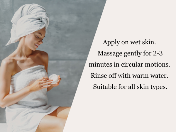 spa day home shower wash leave peel off treatment skincare diy candle soap base mask cream moisture