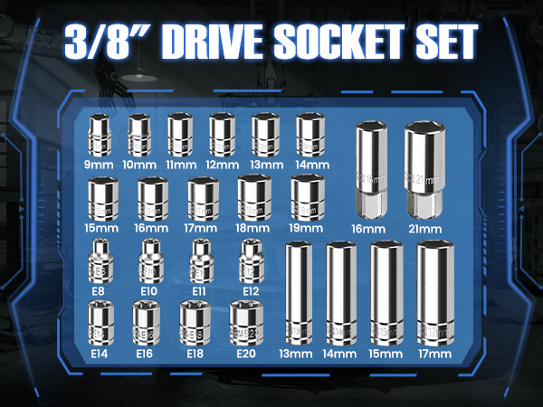 joseph様 2038 - 1983 20c Joseph Priestley - Mystic Stamp Company