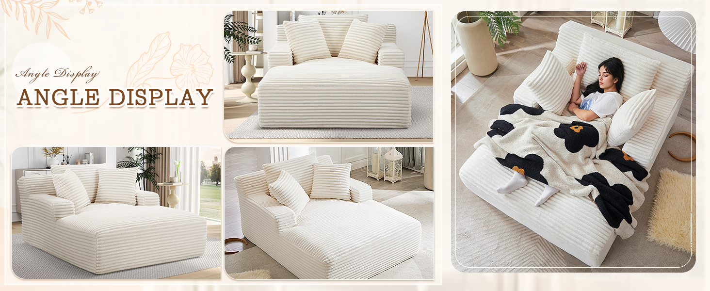 Large manufacture image 3