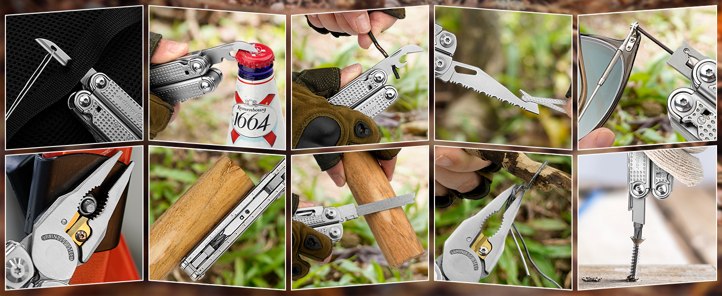 Large manufacture image 4