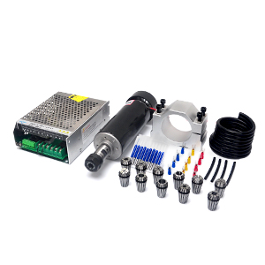 Small manufacture image 1