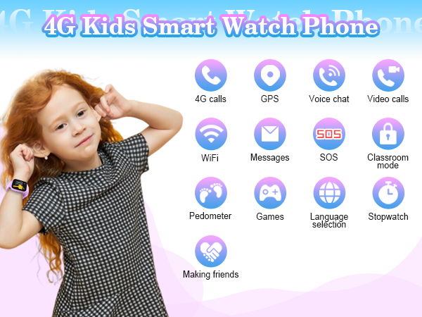kids gps tracker watch kids smart watch smart watch for kids kids smart watch for boys gps tracker 