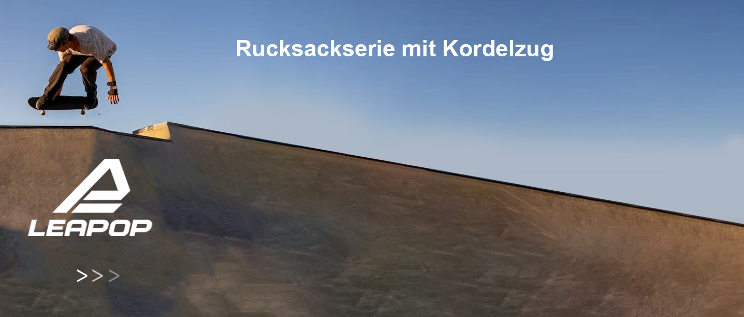 turnbeutel