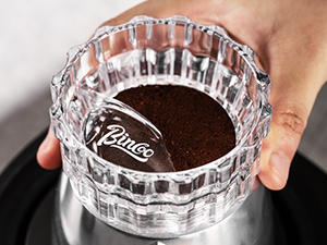 moka pot