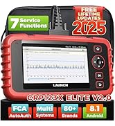 LAUNCH 123X V2.0 OBD2診断機 51aj76wrLgL.jpg