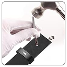 Small manufacture image 6